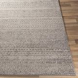 livabliss chester che 2304 charcoal rug