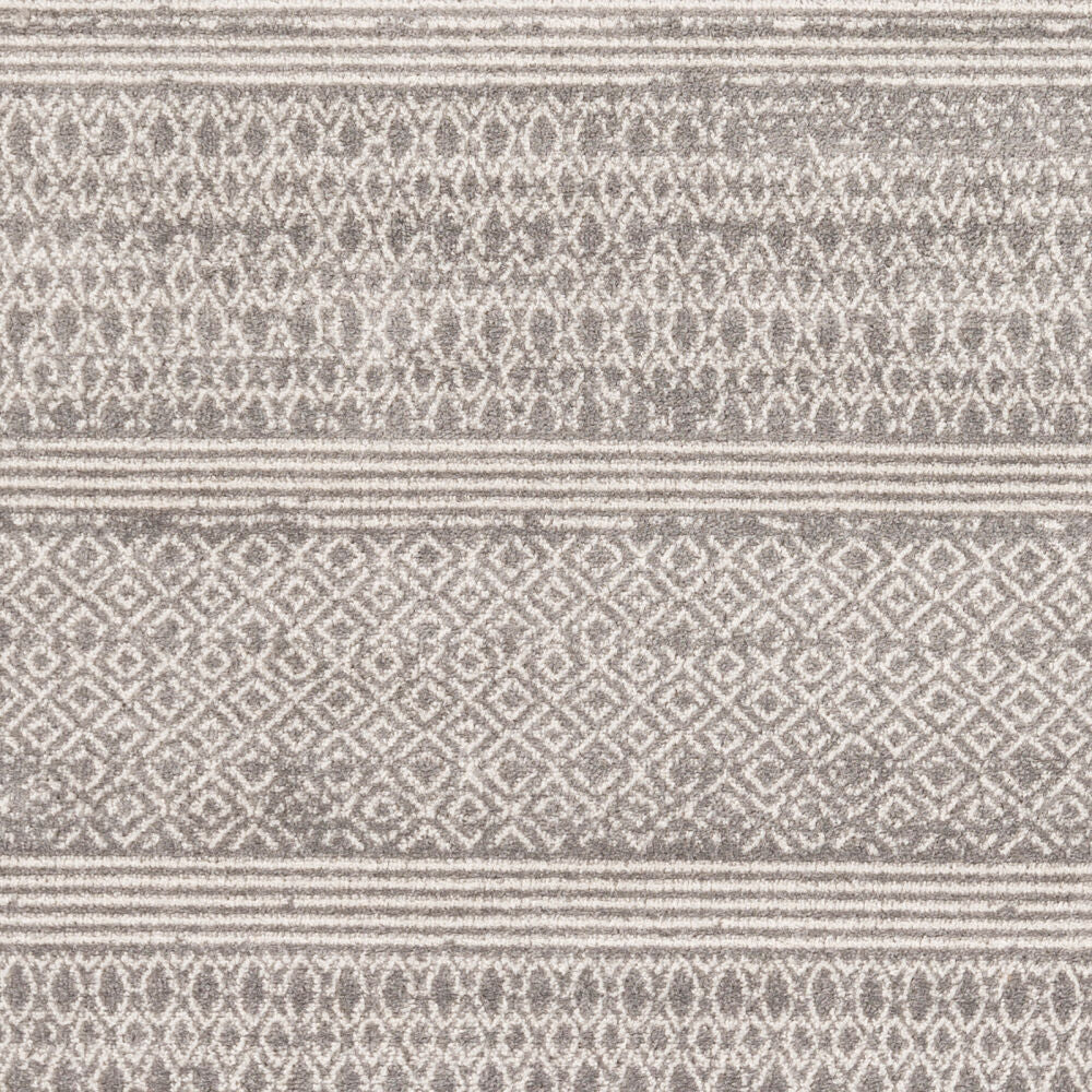 livabliss chester che 2304 charcoal rug