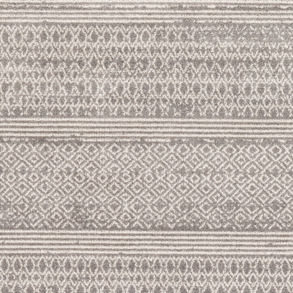livabliss chester che 2304 charcoal rug