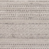 livabliss chester che 2304 charcoal rug