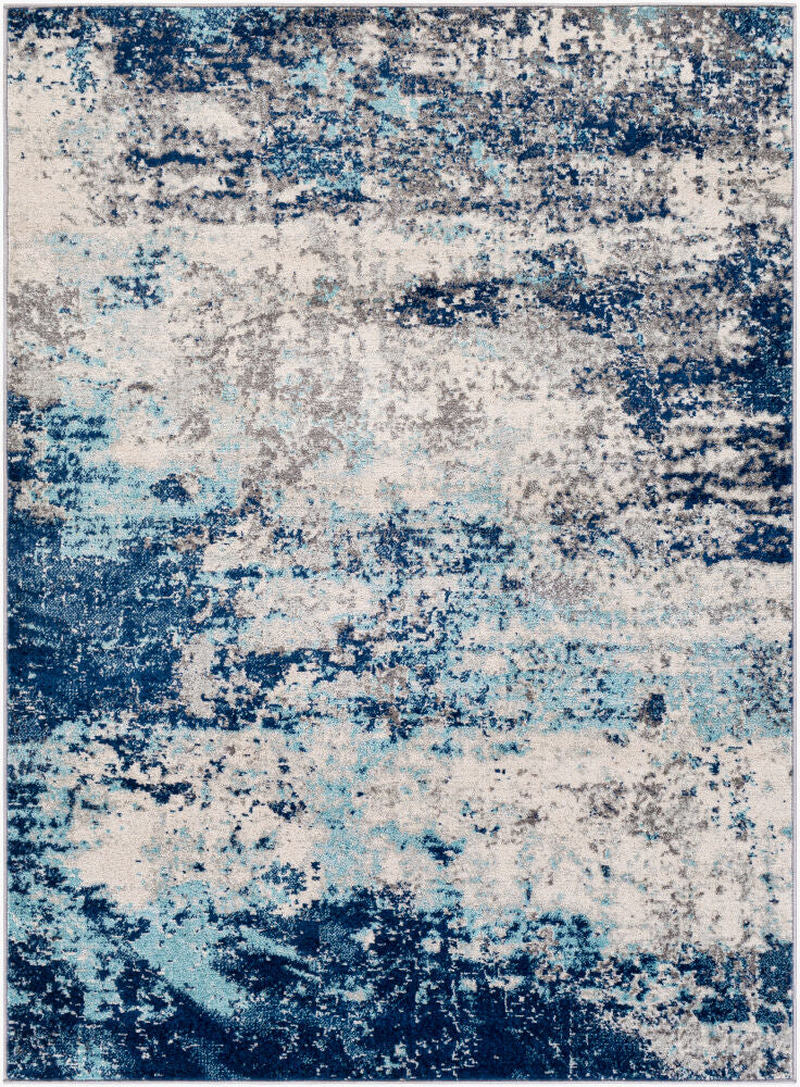 livabliss chester che 2342 dark blue rug