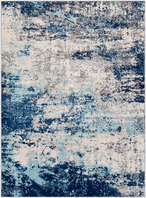 livabliss chester che 2342 dark blue rug