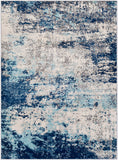 livabliss chester che 2342 dark blue rug