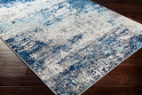 livabliss chester che 2342 dark blue rug