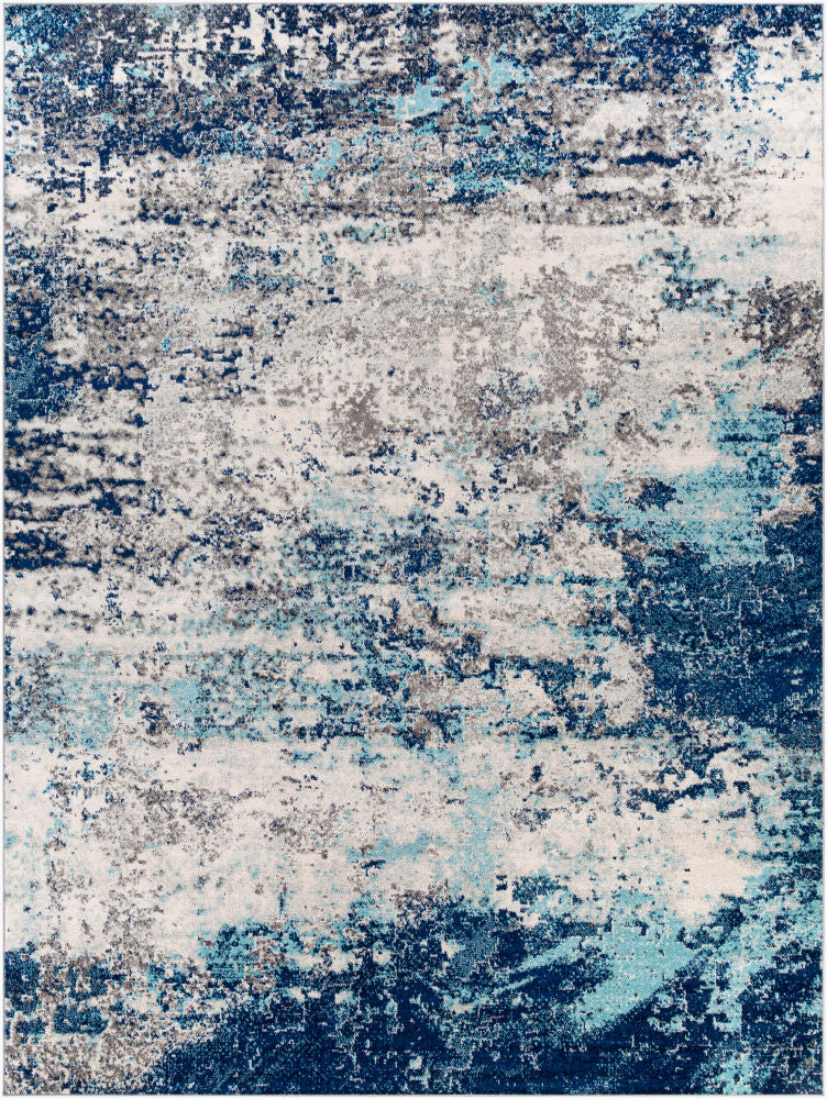 livabliss chester che 2342 dark blue rug