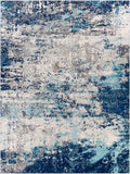 livabliss chester che 2342 dark blue rug