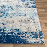 livabliss chester che 2342 dark blue rug