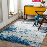 livabliss chester che 2342 dark blue rug