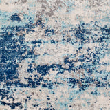 livabliss chester che 2342 dark blue rug