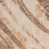 nourison astra machine washable asw14 beige rug