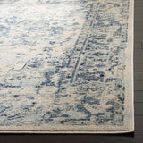 Safavieh Clearance Charleston CHL411A Ivory Rug