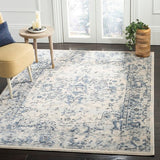 Safavieh Clearance Charleston CHL411A Ivory Rug