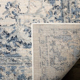 Safavieh Clearance Charleston CHL411A Ivory Rug