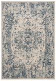Safavieh Clearance Charleston CHL411A Ivory Rug