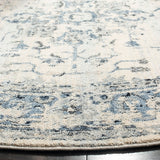 Safavieh Clearance Charleston CHL411A Ivory Rug