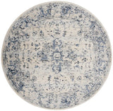 Safavieh Clearance Charleston CHL411A Ivory Rug