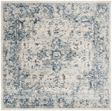 Safavieh Clearance Charleston CHL411A Ivory Rug