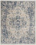 Safavieh Clearance Charleston CHL411A Ivory Rug