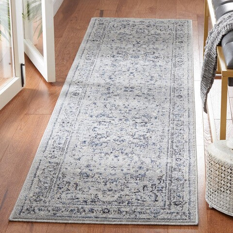 safavieh clearance charleston chl411f grey rug