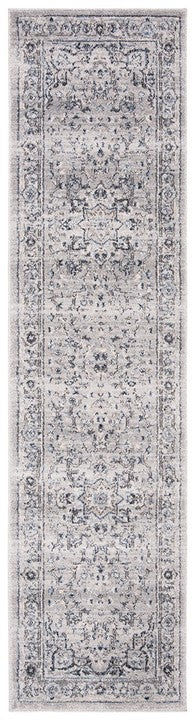 safavieh clearance charleston chl411f grey rug