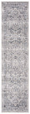 safavieh clearance charleston chl411f grey rug