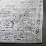safavieh clearance charleston chl411f grey rug