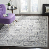 safavieh clearance charleston chl411f grey rug