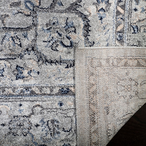 safavieh clearance charleston chl411f grey rug
