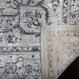 safavieh clearance charleston chl411f grey rug