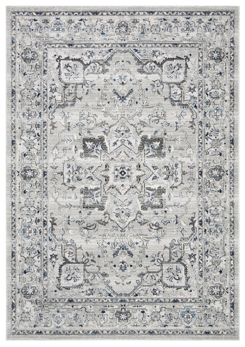 safavieh clearance charleston chl411f grey rug