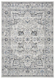 safavieh clearance charleston chl411f grey rug