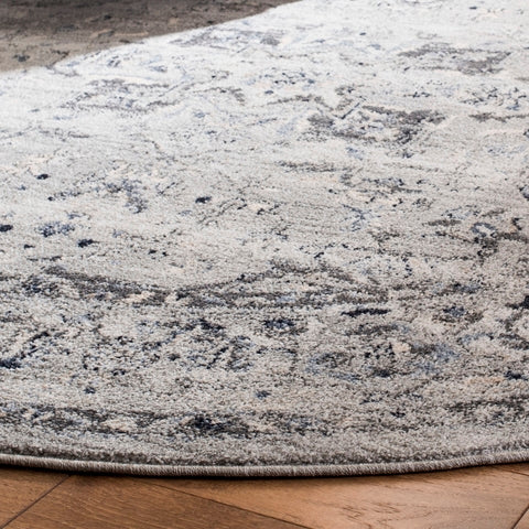 safavieh clearance charleston chl411f grey rug