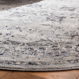 safavieh clearance charleston chl411f grey rug