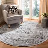 safavieh clearance charleston chl411f grey rug