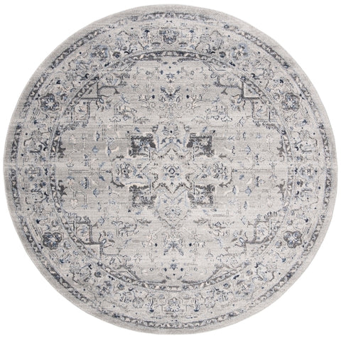 safavieh clearance charleston chl411f grey rug