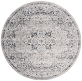 safavieh clearance charleston chl411f grey rug