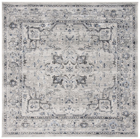 safavieh clearance charleston chl411f grey rug