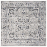 safavieh clearance charleston chl411f grey rug