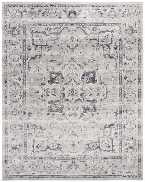 safavieh clearance charleston chl411f grey rug
