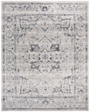 safavieh clearance charleston chl411f grey rug