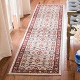 safavieh clearance charleston chl412a ivory rug