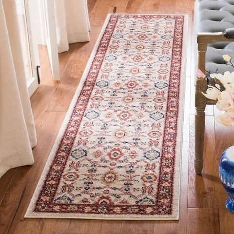 safavieh clearance charleston chl412a ivory rug