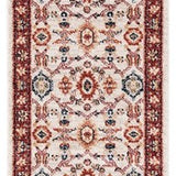 safavieh clearance charleston chl412a ivory rug