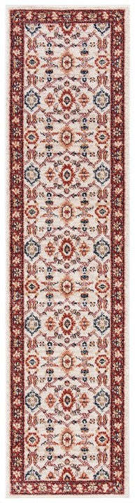 safavieh clearance charleston chl412a ivory rug