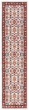 safavieh clearance charleston chl412a ivory rug