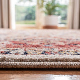 safavieh clearance charleston chl412a ivory rug