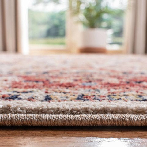 safavieh clearance charleston chl412a ivory rug