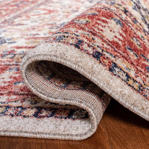 safavieh clearance charleston chl412a ivory rug