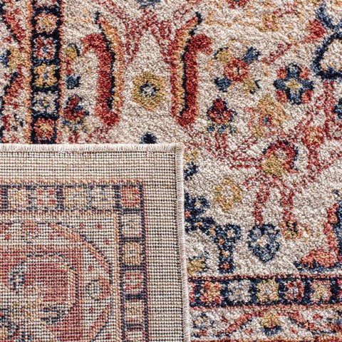 safavieh clearance charleston chl412a ivory rug