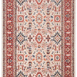 safavieh clearance charleston chl412a ivory rug